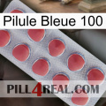 Blue Pill 100 18